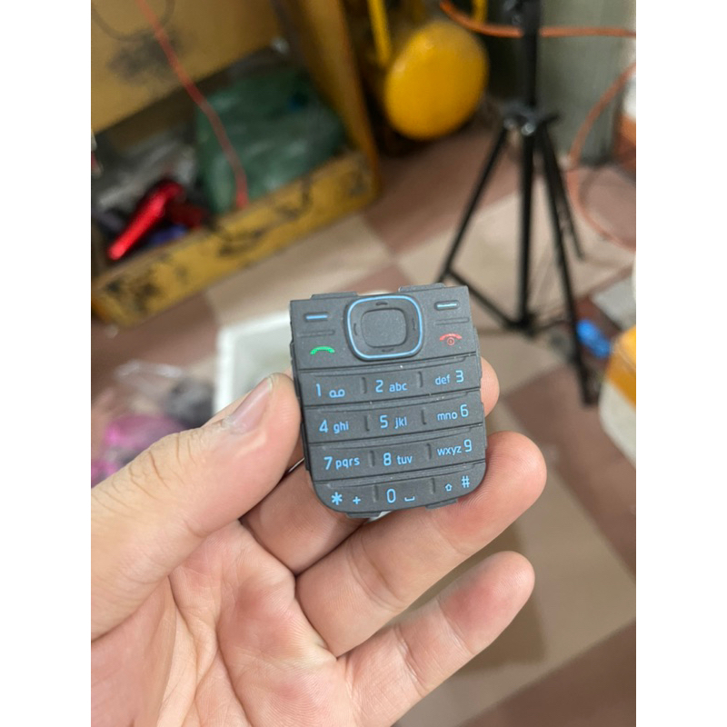 Bàn phím Nokia 1200