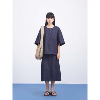 SAILOR BAGS