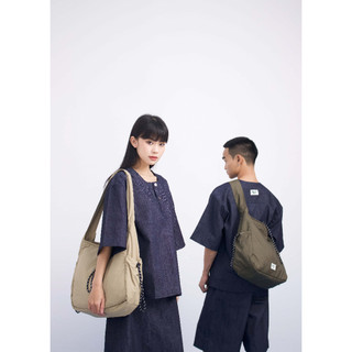 SAILOR BAGS