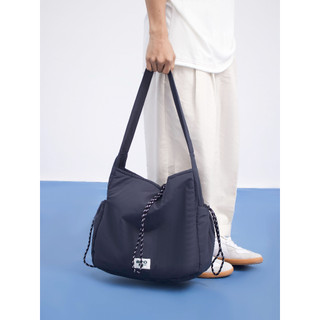 SAILOR BAGS