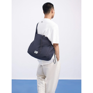 SAILOR BAGS