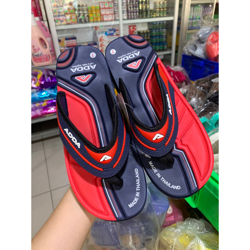 Dép Adda thái lan