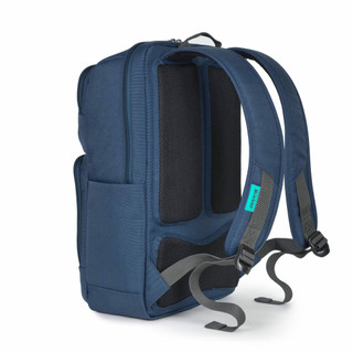 Balo The Ives Backpack Nhiều Màu