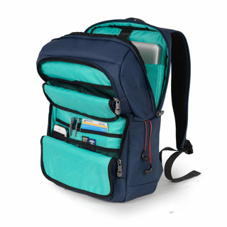 Balo The Ives Backpack Nhiều Màu
