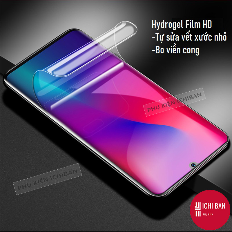 Miếng dán màn hình Samsung Note 10 Plus/ Note 20 Ultra/ Note 10 Note 9 Note 8 S22 Ultra S23 Ultra, S20 S20Plus S20 Ultra