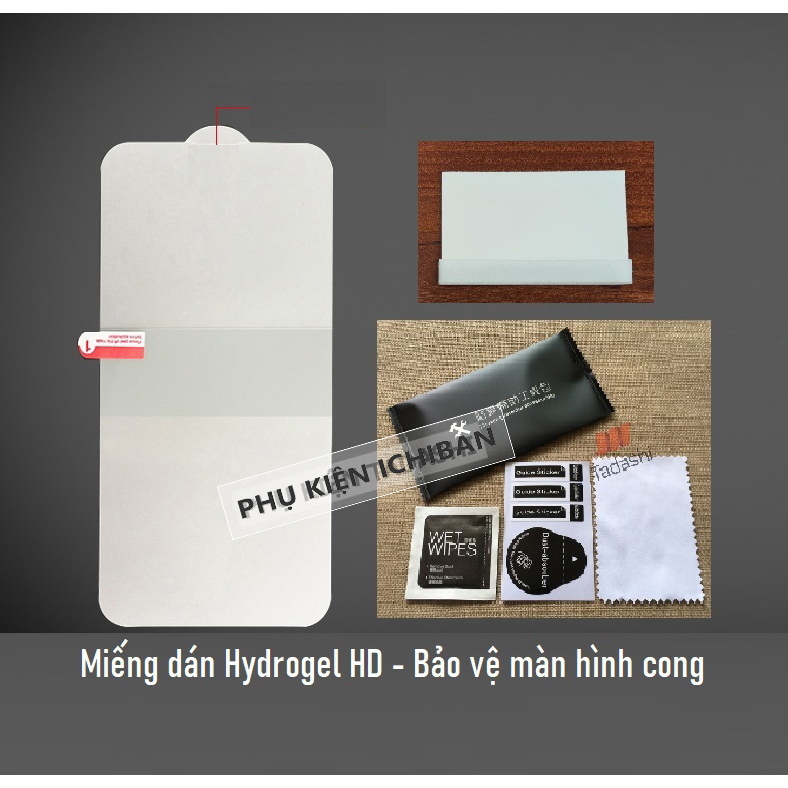 Miếng dán màn hình Samsung Note 10 Plus/ Note 20 Ultra/ Note 10 Note 9 Note 8 S22 Ultra S23 Ultra, S20 S20Plus S20 Ultra