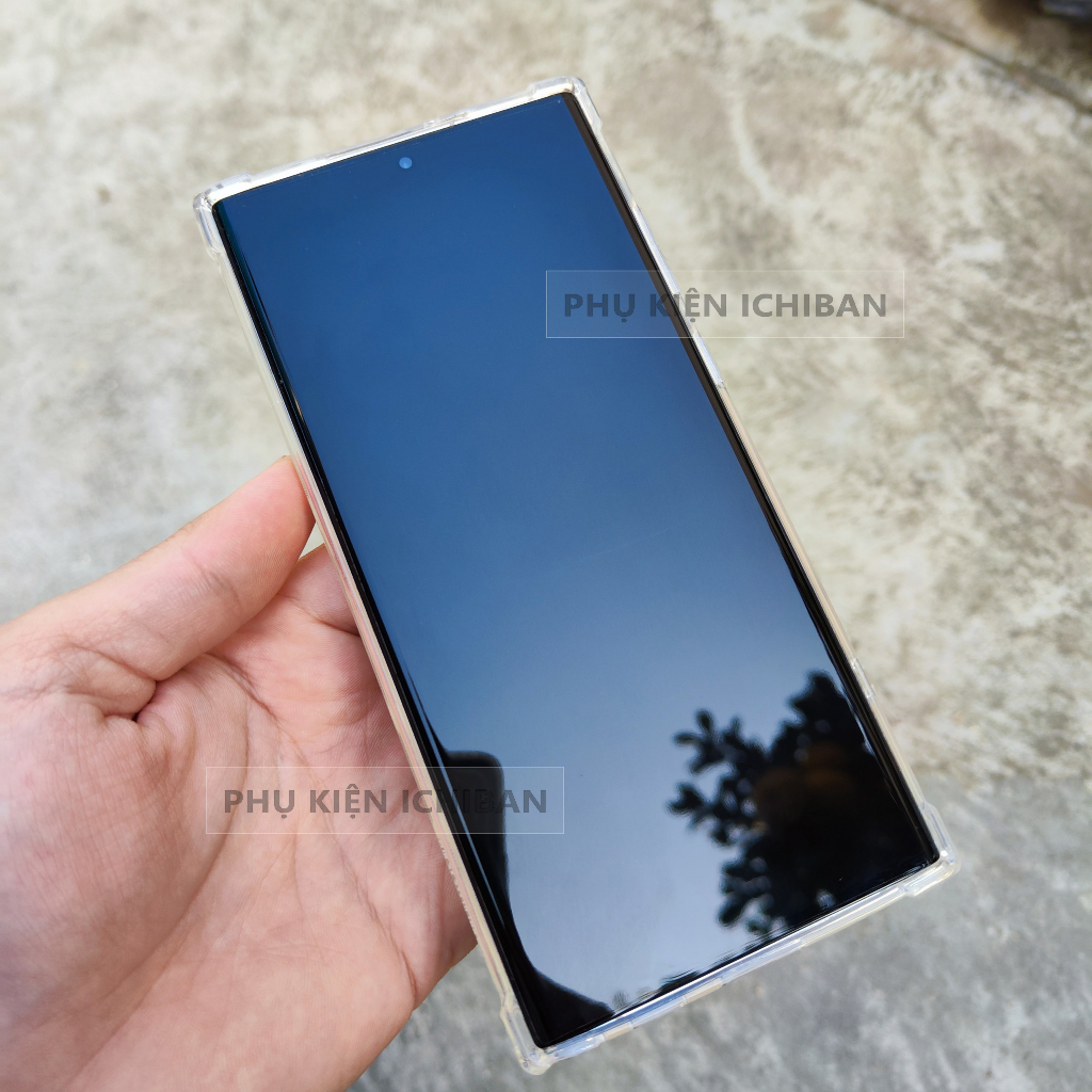 Miếng dán màn hình Samsung Note 10 Plus/ Note 20 Ultra/ Note 10 Note 9 Note 8 S22 Ultra S23 Ultra, S20 S20Plus S20 Ultra