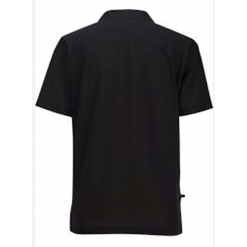 Áo sơ mi unisex phong cách
