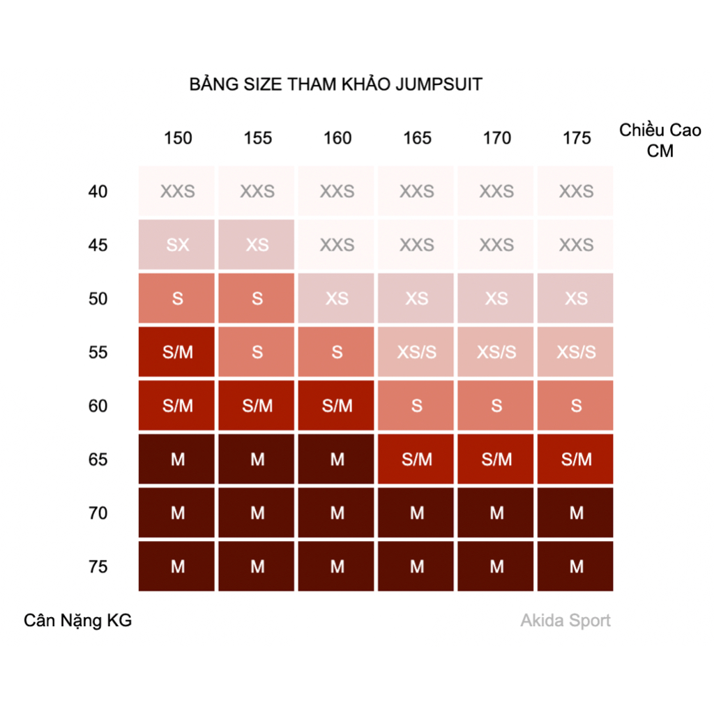 Bộ Yoga Jumpsuit Liền Thân Cao Cấp Luxury ILIFE  BY2101