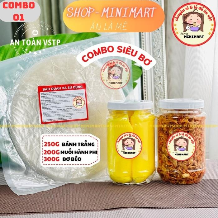 CB01 - shop_minimar