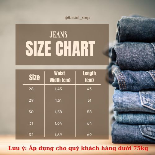 Quần jeans dài nam cao cấp chất denim dày dặn rách đầu gối kèm phụ kiện khóa kéo cực chất YUKI OUTFIT 36 | BigBuy360 - bigbuy360.vn