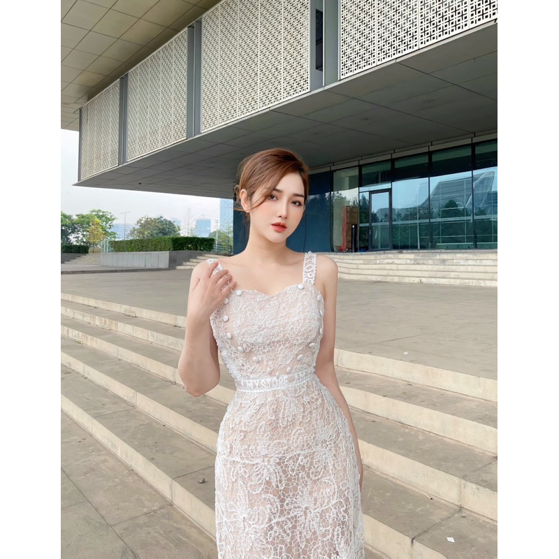 Váy siêu cấp hàng đẹp