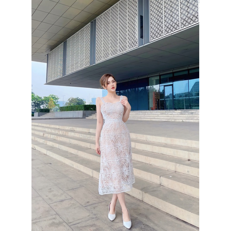 Váy siêu cấp hàng đẹp