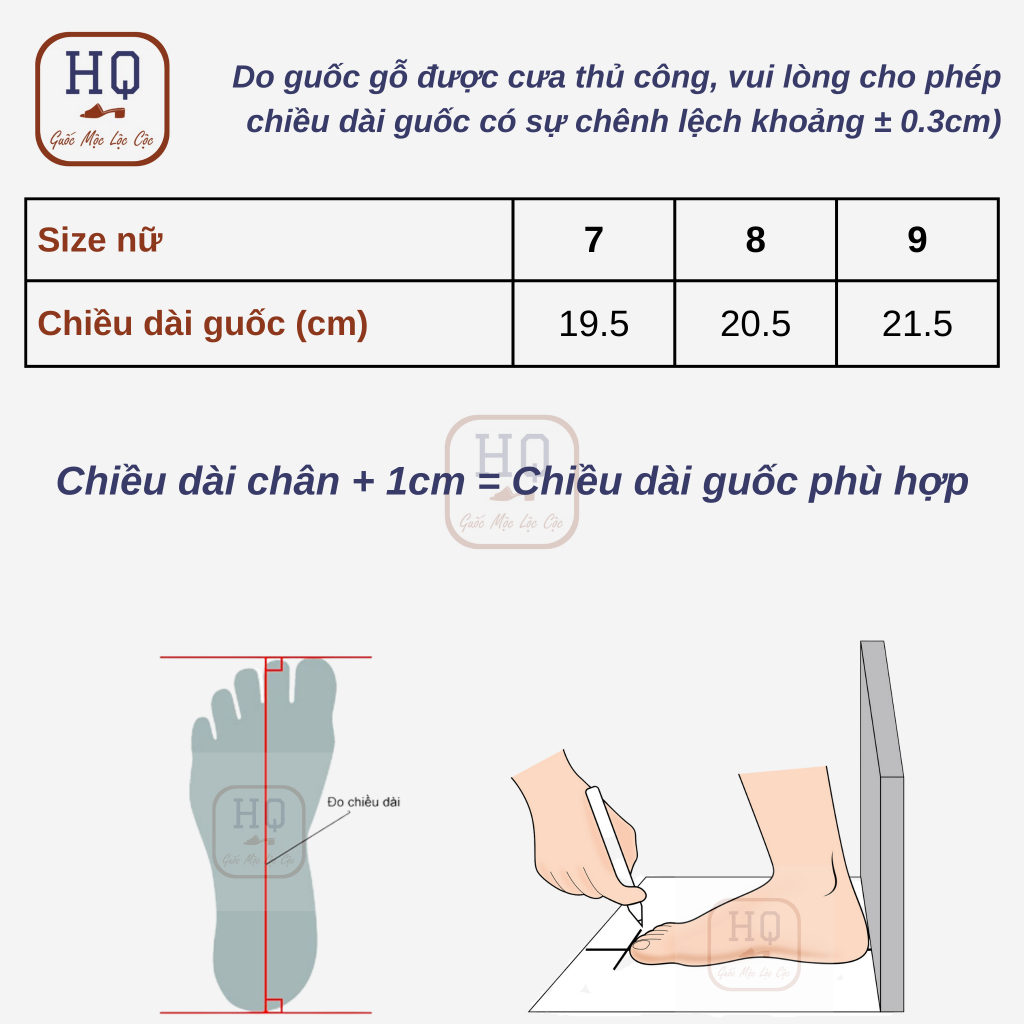 Guốc cho bé gái, dép lê gỗ Cúc Xuyến Chi  guốc mộc quai bò sữa mặc áo dài, bà ba, chụp ảnh, diễn văn nghệ