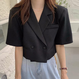 áo vest crt 079