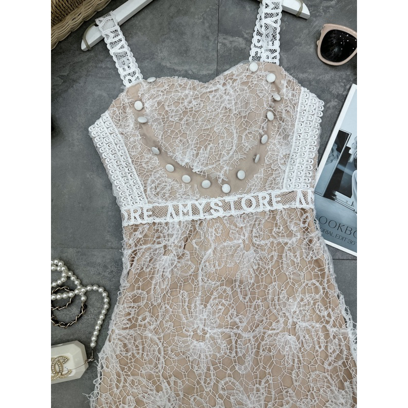 Váy siêu cấp hàng đẹp