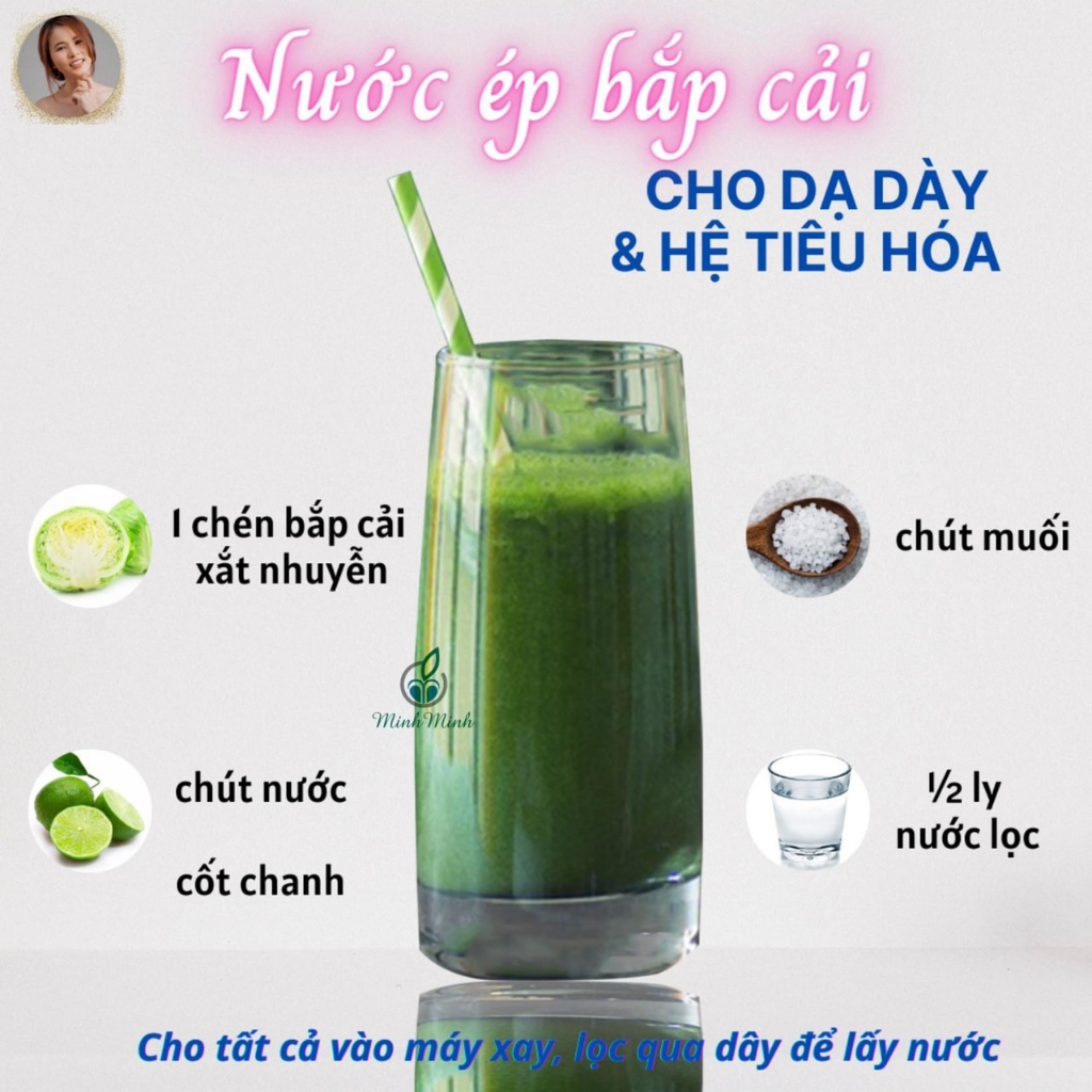 Ngon.Máy Ép Hoa Quả Chậm Mokkom MK199 Cổ To
