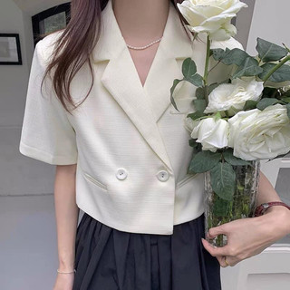 áo vest crt 079