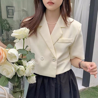 áo vest crt 079