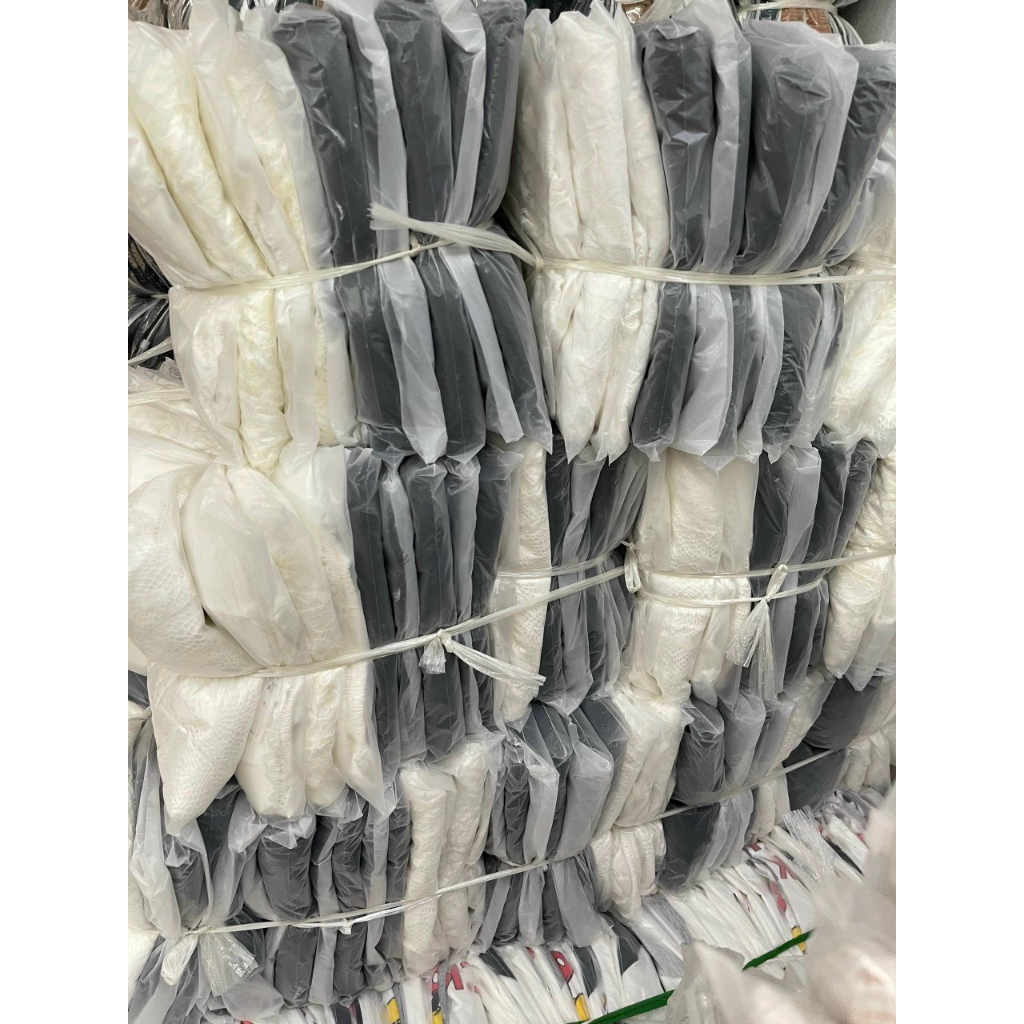 Đầm xinh nữ tay dài phồngcó mút lot quần thời trang xinh xắn trẻ trung dễ thương