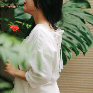 Áo kiểu Củ Dền