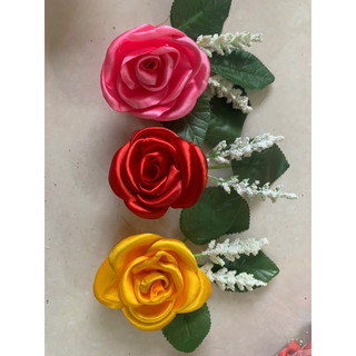 Hoa đại biểu,hoa cài ngực đẹp,cài áo đẹp