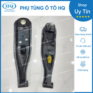 Càng y xe Kenbo tải, Kenbo Van