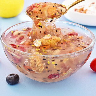 Bột sen ngũ cốc sen việt - hộp 500gr
