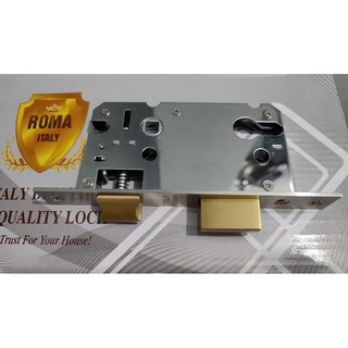 khoá phòng inox 304