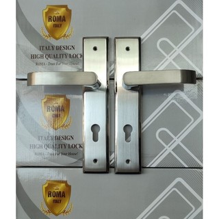 khoá phòng inox 304
