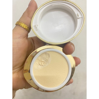 KEM DƯỠNG NSAM DƯỠNG HỒNG DA SAU TÁI TẠO HANDMADE