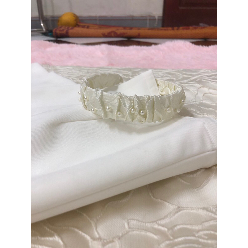 Áo cách tân cho bé