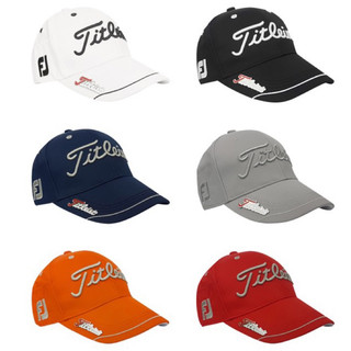 Mũ TITLEIST, HONMA, CALLAWAY