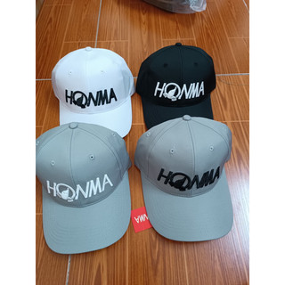 Mũ TITLEIST, HONMA, CALLAWAY