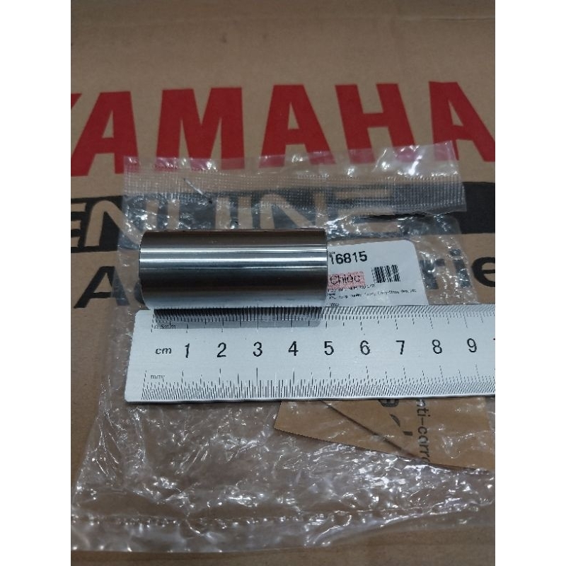 ắc nồi trước Luvias FI KHÁCH HÀNG XEM KỸ SP TRƯỚC KHI CHỌN.