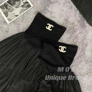 Váy quây xoè chace cao cấp