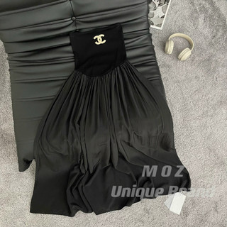 Váy quây xoè chace cao cấp
