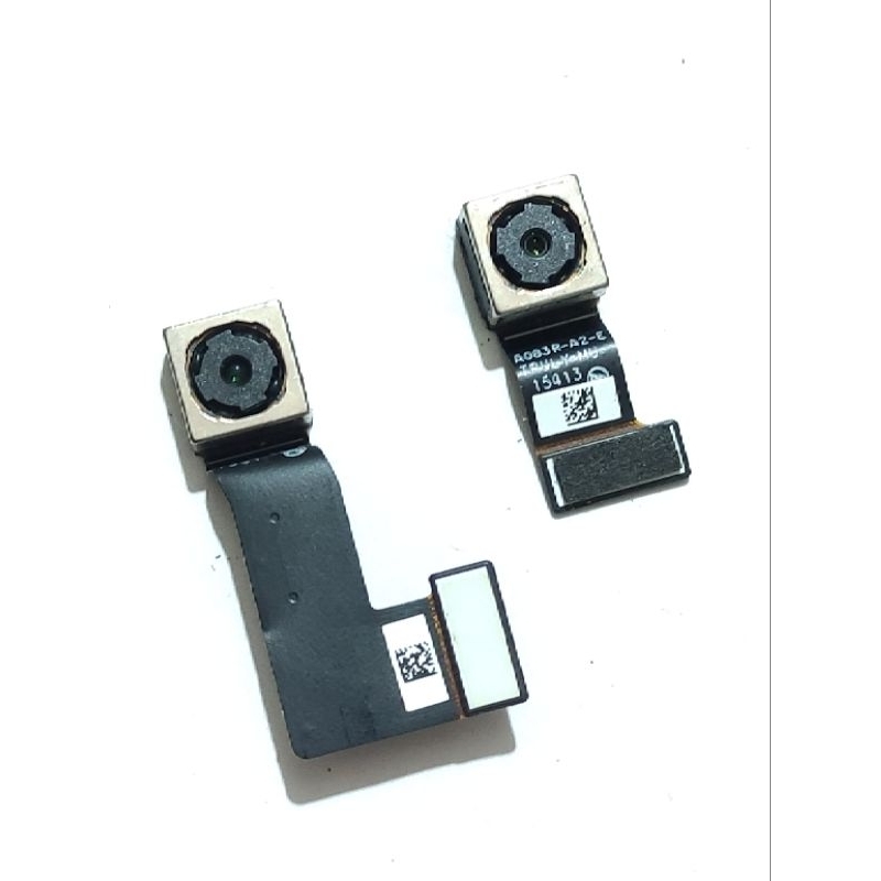 Camera Trước / Camera Sau Sony Xperia C5 Ultra Dual Chính Hãng