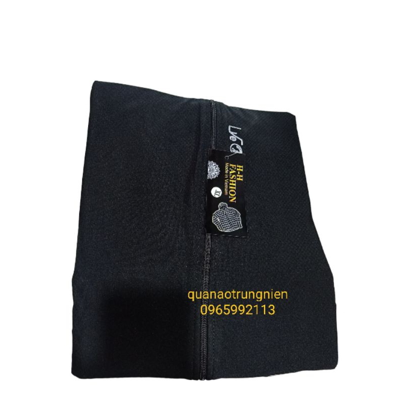 Áo khoác chống nắng thông hơi