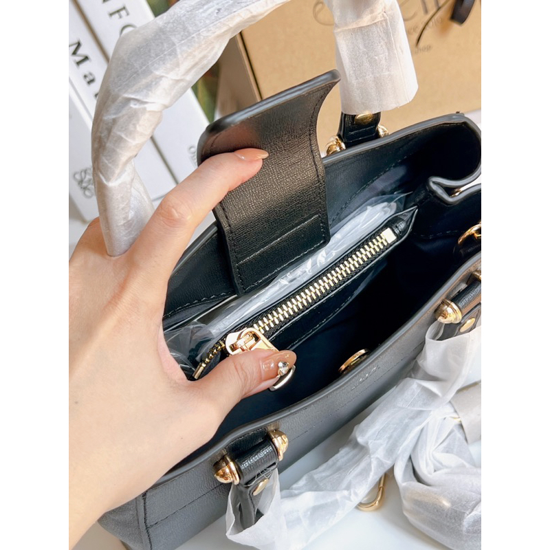 Túi l y n công sở