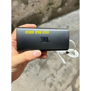 adapter máy chiếu 19v 3a loại tốt