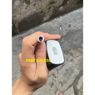 adapter máy chiếu 19v 3a loại tốt