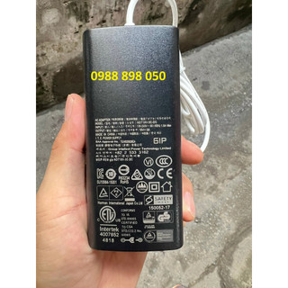 adapter máy chiếu 19v 3a loại tốt