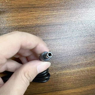 ADAPTER NGUỒN DC 9V 2A LOẠI TỐT