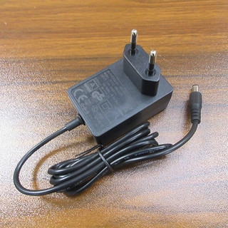 Adapter nguồn dc 9v 2a loại tốt