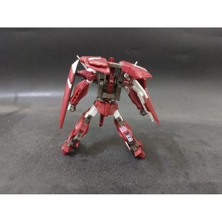 HGOO Gundam Throne Drei 2nd