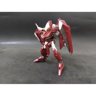 HGOO Gundam Throne Drei 2nd