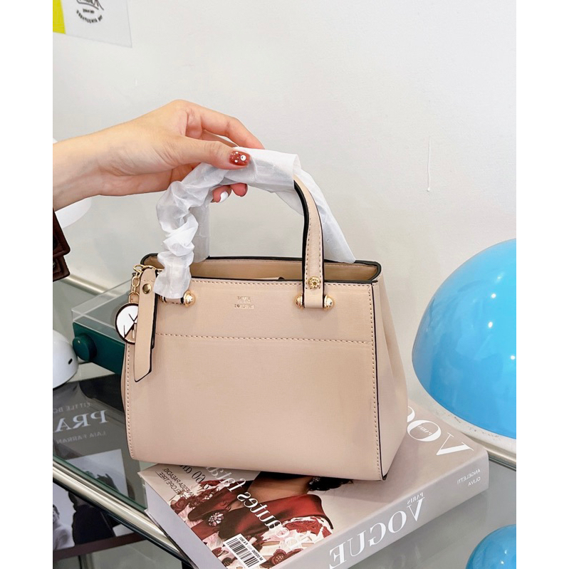 Túi l y n công sở