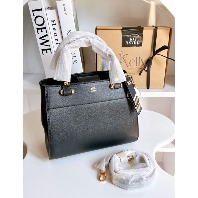 Túi l y n công sở