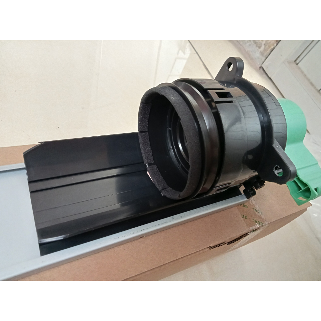 Giá đỡ ống mực - Linh kiện máy photocopy Ricoh 4000/4001/5000/5001